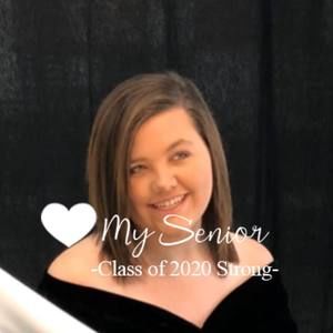 Meet your Posher, Danyelle